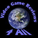 Video Game Reviews 4 All
